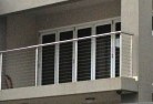 Taralgastainless-steel-balustrades-1.jpg; ?>