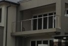 Taralgastainless-steel-balustrades-2.jpg; ?>